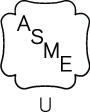 ASME 