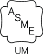 ASME 