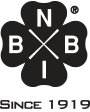 National Board of Pressure Vessel  Inspectors 